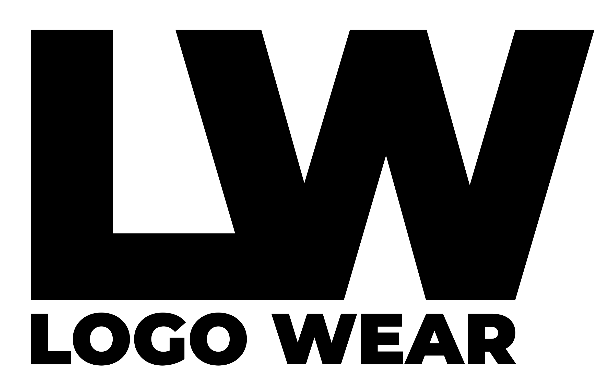 LOGOWEAR
